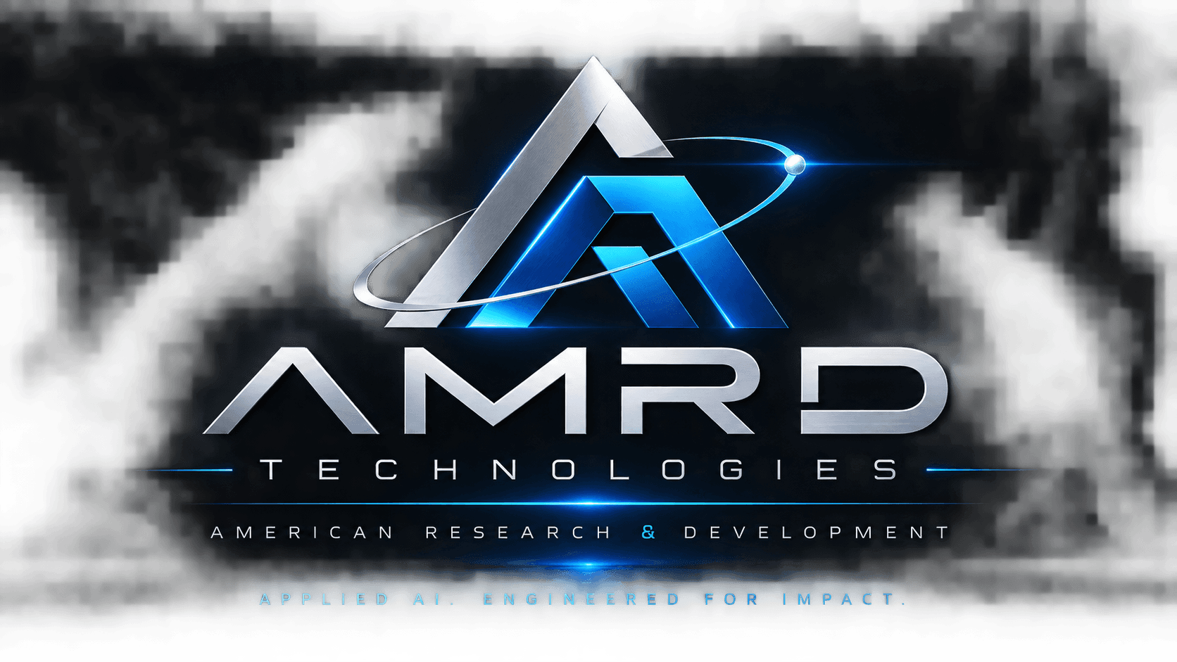 AMRD Technologies — American Research & Development