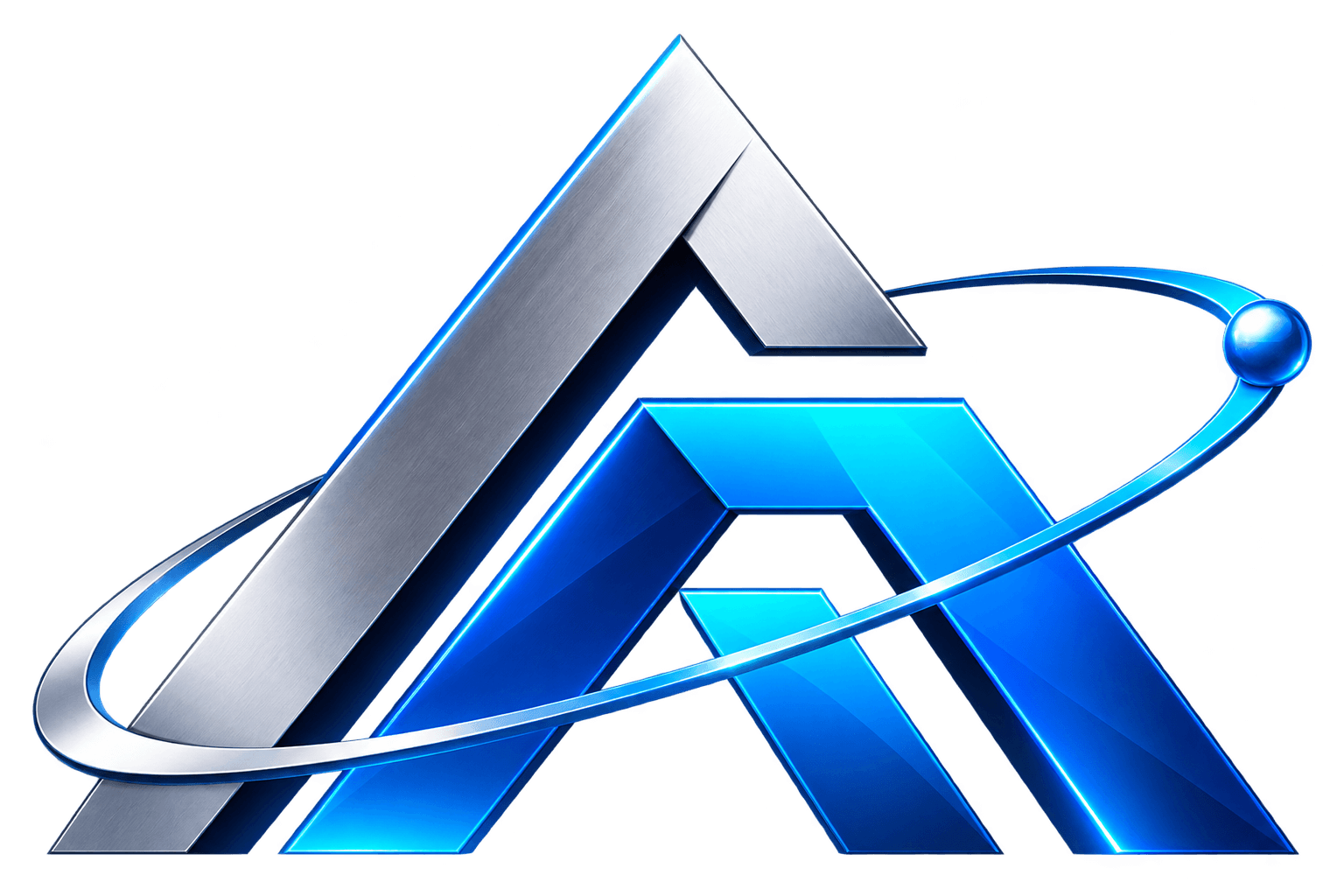 AMRD Technologies