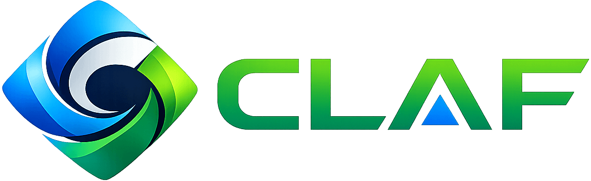 CLAF Studio